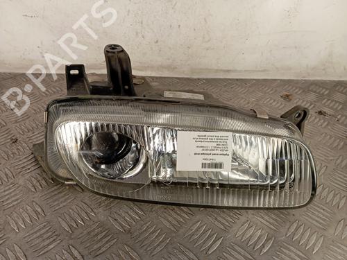 Phare droit MAZDA 323 P V (BA) 1.5 16V (88 hp) 31129799