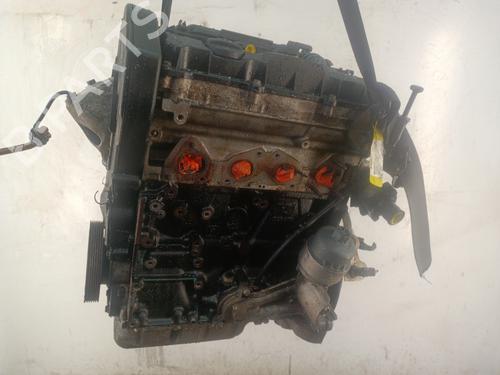 Motor Motor 36589787 36589787
