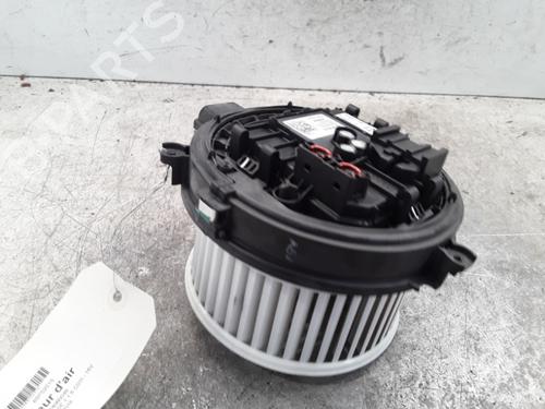 Varmvifte OPEL ASTRA K (B16) 1.6 CDTi (68) | BP30013196M62 