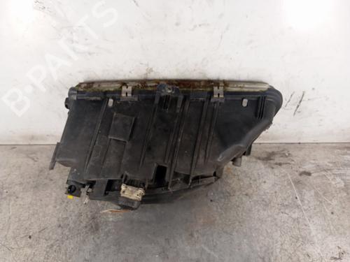 Lyskaster høyre CITROËN XANTIA (X1_, X2_) 2.1 Turbo D 12V | BP30008502C29 