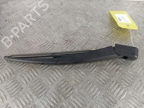 rear-windshield-wiper-arm-renault-kadjar-ha_-hl_-2015-33996050 main image
