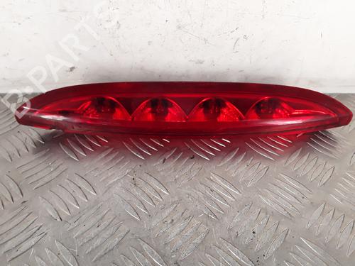 Used Third brake light PEUGEOT 208 I (CA_, CC_) 1.5 BlueHDI 100 (102 hp) 30940651