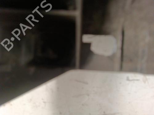 Frontplade/Frontkurv FORD FIESTA VI (CB1, CCN) 1.0 EcoBoost | BP30156525C72