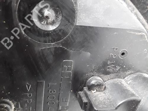 Left taillight RENAULT TWINGO I (C06_) 1.2 (C066, C068) | BP30120701C34