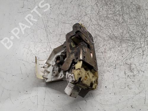 Front right lock FORD MONDEO II (BAP) 1.8 i | BP30011271C97 