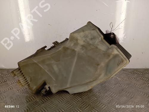 Used Windscreen washer tank Windscreen washer tank BMW X3 (E83) [2003-2011] 36293714 36293714