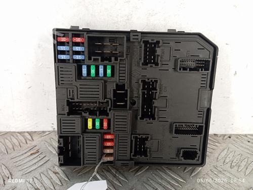 Electronic module RENAULT MEGANE IV Hatchback (B9A/M/N_) 1.6 TCe 205 (B9MV) | BP36371410M83 - Image 2