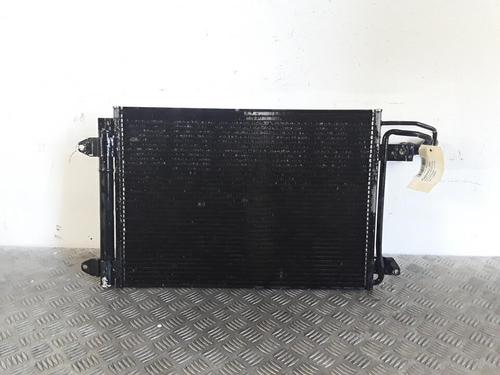 AC-Kondensator AUDI A3 (8P1) 2.0 TDI 16V (140 hp) 30027084