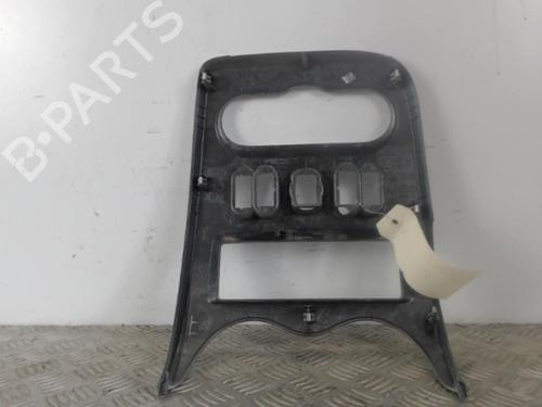 Andere für DACIA LOGAN (LS_) 1.5 dCi (LS0K) (68 hp) 30022594