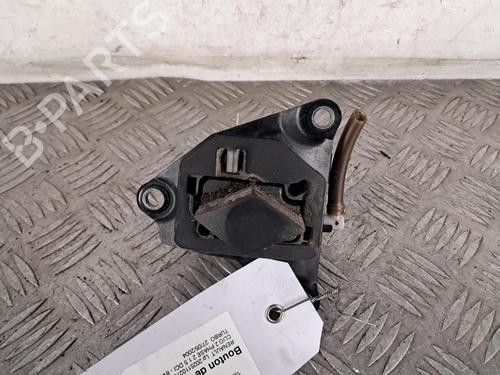 Used Switch RENAULT CLIO II (BB_, CB_) 1.5 dCi (B/CB07) (65 hp) 30751246