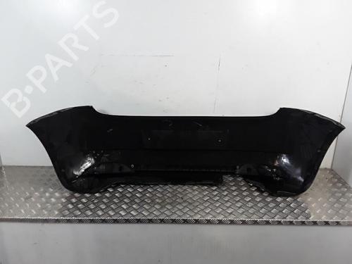 Rear bumper FIAT GRANDE PUNTO (199_) 1.3 D Multijet | BP30026742C8