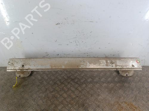 Used Rear bumper reinforcement Rear bumper reinforcement 36871887 36871887