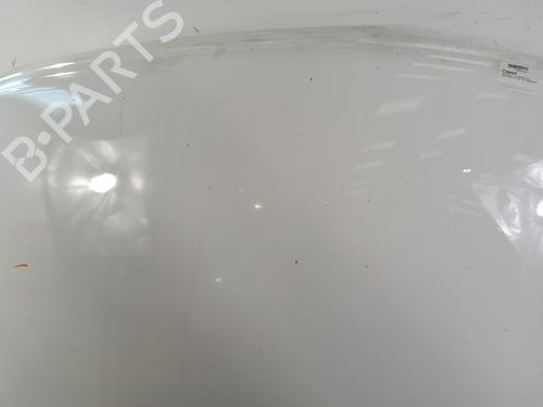 Hood PEUGEOT 405 II (4B) 1.6 | BP30020646C1 