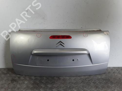 Tailgate CITROËN C3 Pluriel (HB_) 1.6 | BP30027292C6 
