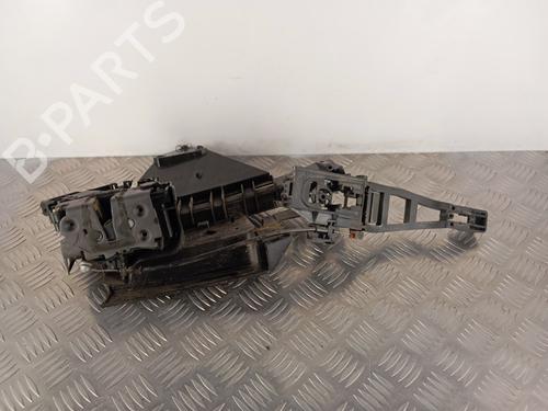 Used Front right lock Front right lock FORD FOCUS II (DA_, HCP, DP) 1.6 Ti (115 hp) 30008003 30008003