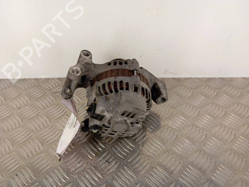 Alternator MAZDA 2 (DY) 1.2 (DY3W) | BP30017906M7