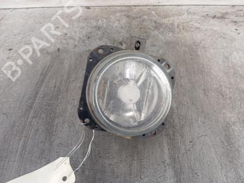 Used Right front fog light CITROËN XSARA PICASSO (N68) 2.0 HDi (90 hp) 30020048