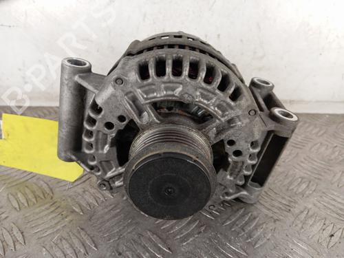 Lichtmaschine für FORD TRANSIT Van (FA_ _) 2.2 TDCi (85 hp) 31172220