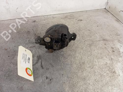 Used Right front fog light Right front fog light RENAULT CLIO II (BB_, CB_) 1.5 dCi (B/CB07) (65 hp) 30014639 30014639