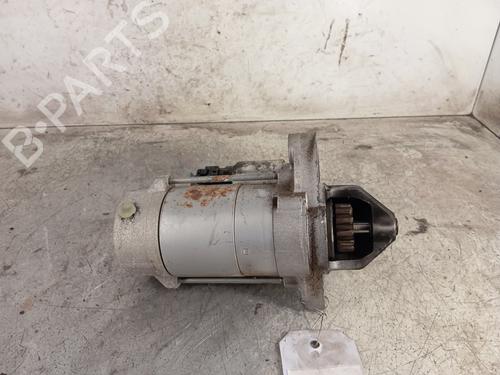 starter-toyota-rav-4-iii-_a3_-2005-2006-2007-2008-2009-2010-2011-2012-2013-2014-30020006 main image