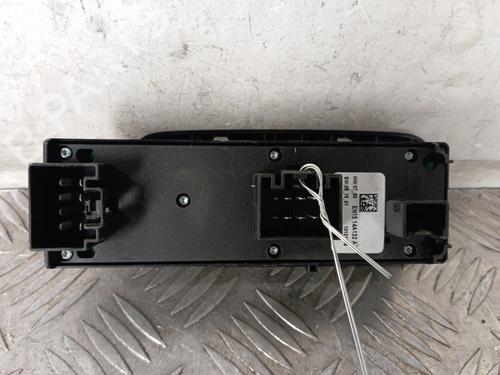 Used Left front window switch Left front window switch FORD ECOSPORT 1.0 EcoBoost (125 hp) 31170012 31170012