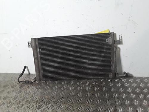 AC radiator PEUGEOT 306 Hatchback (7A, 7C, N3, N5) 1.6 | BP30011370M32