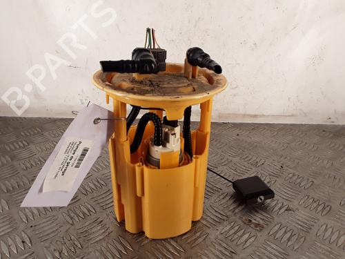 Used Fuel pump Fuel pump PEUGEOT 206 Hatchback (2A/C) 2.0 HDI 90 (90 hp) 33691923 33691923