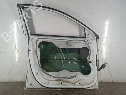 left-front-door-kia-sportage-iii-sl-2009-2010-2011-2012-2013-2014-2015-2016-2017-38080702 main image