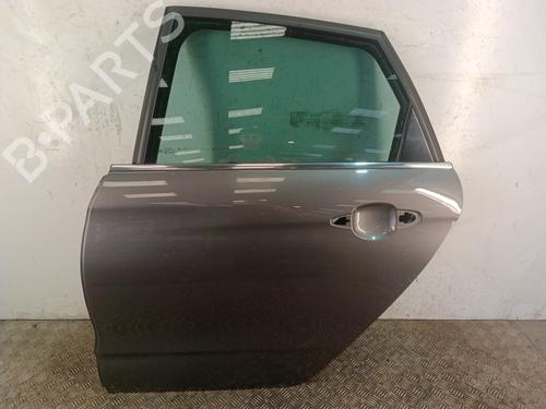 Used Left rear door Left rear door CITROËN C4 II (NC_) 1.6 BlueHDi 120 (120 hp) 33692592 33692592