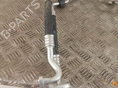 Used AC pipe AC pipe 30012506 30012506