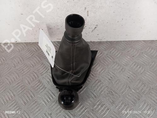 Used Shift knob Shift knob 39550276 39550276