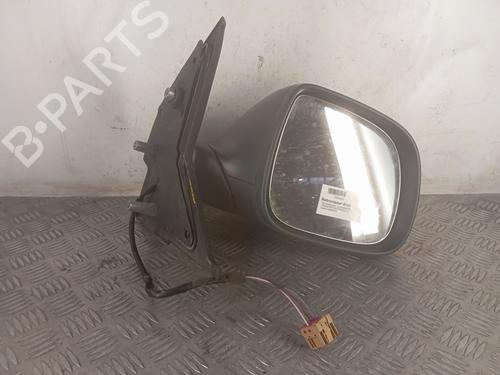 right-mirror-vw-transporter-t5-van-7ha-7hh-7ea-7eh-2003-32134161 main image