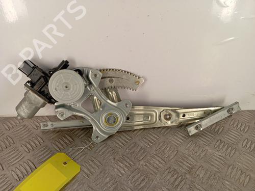 rear-right-window-mechanism-mitsubishi-asx-ga_w_-2009-32472835 main image