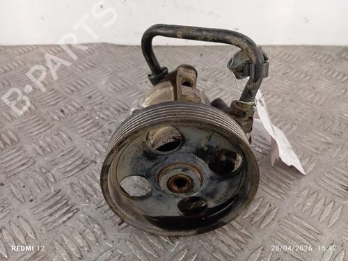 Bomba de direcção Bomba de direcção 38089646 38089646