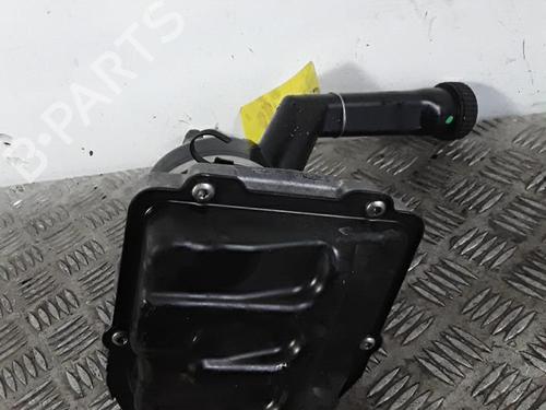 Styring servopumpe CITROËN C4 Grand Picasso I (UA_) 2.0 HDi 150 (150 hp) 30016369