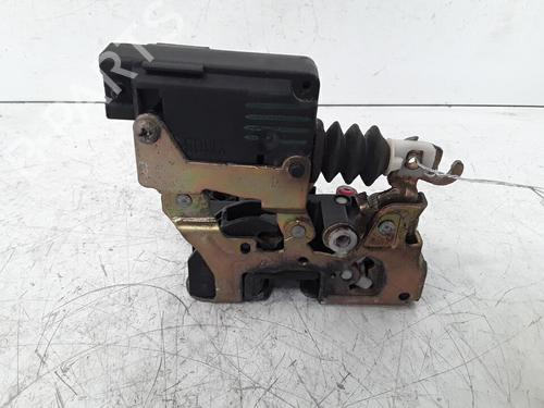 Høyre foran lås RENAULT TWINGO I (C06_) 1.2 16V (C060) | BP30015900C97