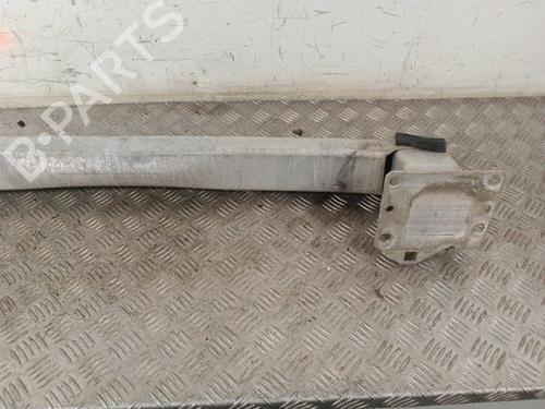Used Front bumper reinforcement Front bumper reinforcement PEUGEOT 308 I (4A_, 4C_) 1.6 16V (140 hp) 30018691 30018691