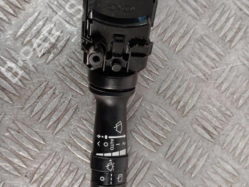 Steering column stalk HYUNDAI ix35 (LM, EL, ELH) 1.7 CRDi | BP38032145I23 - Image 2