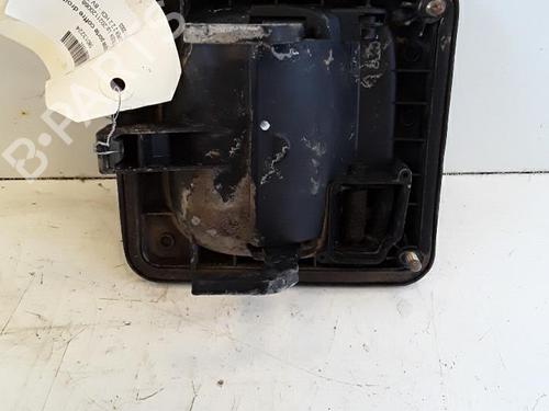 Used Exterior handle CITROËN JUMPER I Van (244) 2.2 HDi (101 hp) 30016590