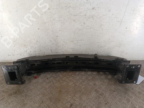 Front bumper reinforcement SKODA OCTAVIA III Combi (5E5, 5E6) 1.2 TSI | BP30011469C109 