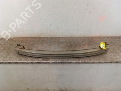 Used Rear bumper reinforcement HONDA CIVIC VIII Hatchback (FN, FK) Type R (FN2) (201 hp) 30013361