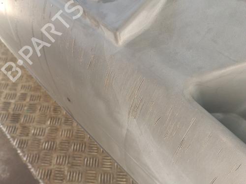 Front bumper MERCEDES-BENZ SPRINTER 3-t Van (B903) 311 CDI (903.661, 903.662, 903.663) | BP30014517C7