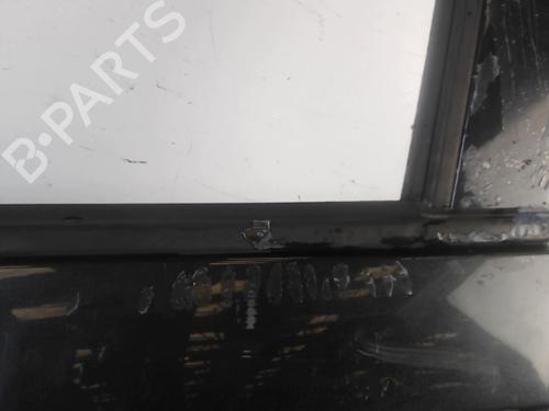 Left front door CITROËN C8 (EA_, EB_) 2.2 HDi | BP30016851C2 