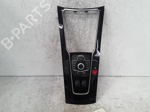 Used Switch Switch PEUGEOT 508 I (8D_) 2.2 HDi (204 hp) 30015776 30015776