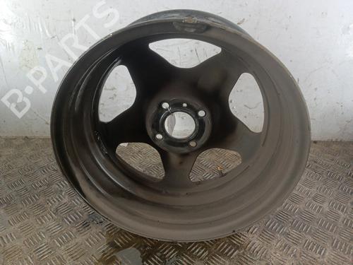 flk-citroen-c3-iii-sx-2016-36166707 main image