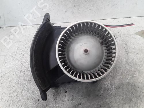 Used Heater blower motor RENAULT KANGOO Express (FW0/1_) 1.5 dCi 90 (FW0G, FW05, FW08, FW11) (90 hp) 30013379