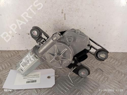 Viskermotor bagrude Viskermotor bagrude 38712674 38712674