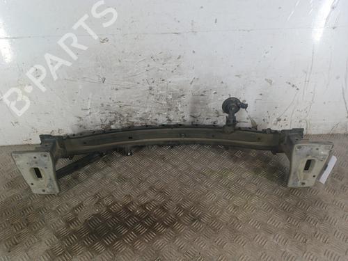 Used Front bumper reinforcement Front bumper reinforcement 38977970 38977970
