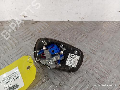 Antenne/Base Antenne/Base 38080716 38080716