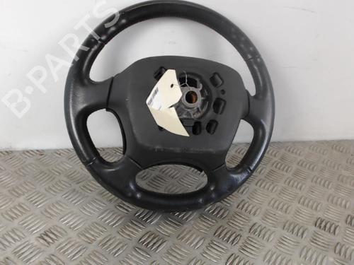 Rat PEUGEOT 407 SW (6E_, 6D_) 2.0 HDi 135 | BP30027679C49